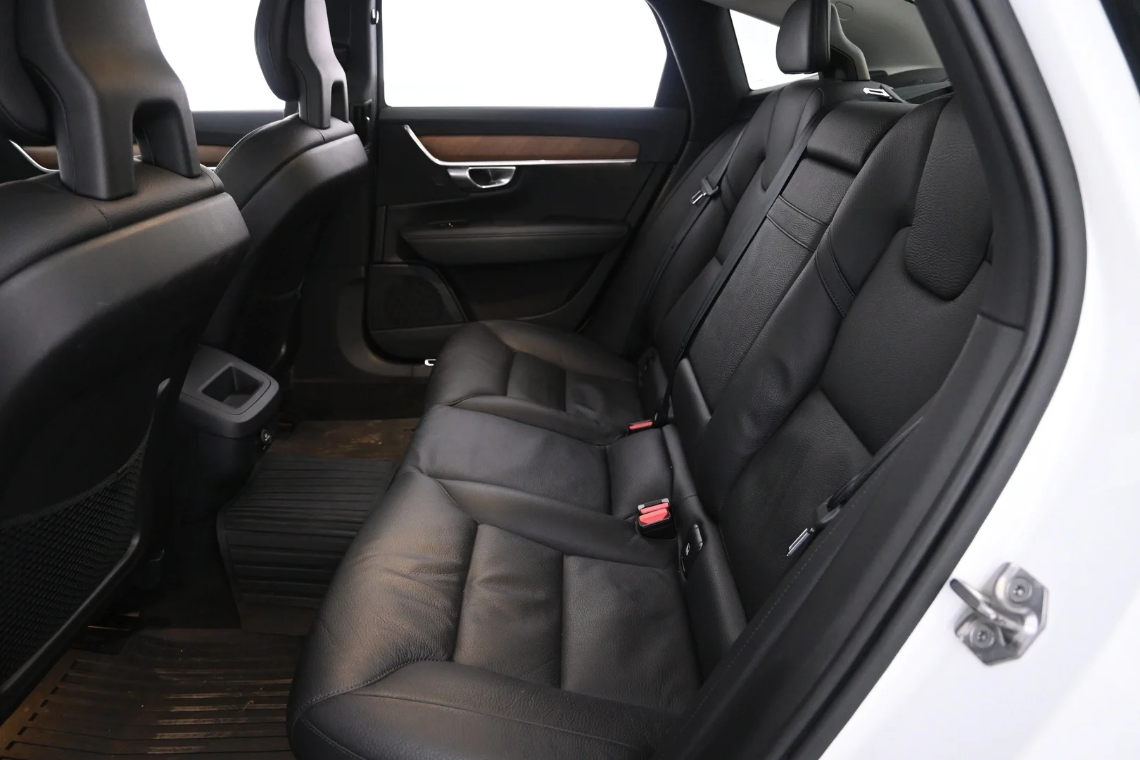 Car Image - 1HXbc7IJ7gsmC6kgWPE2Za