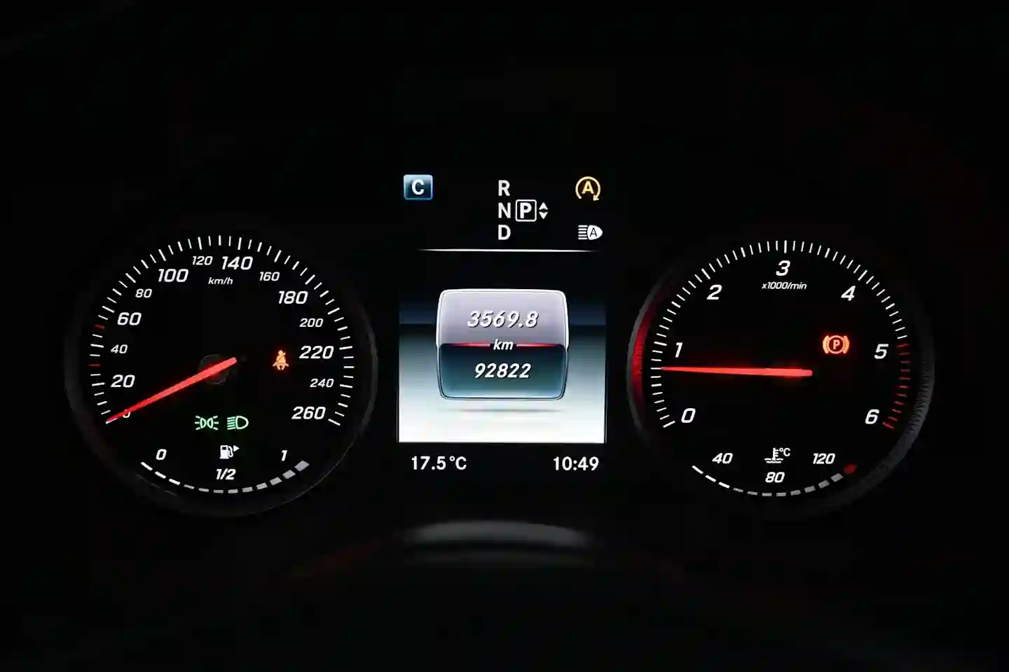Car Image - 7pTS1EZrqElYoia4v2ClCm
