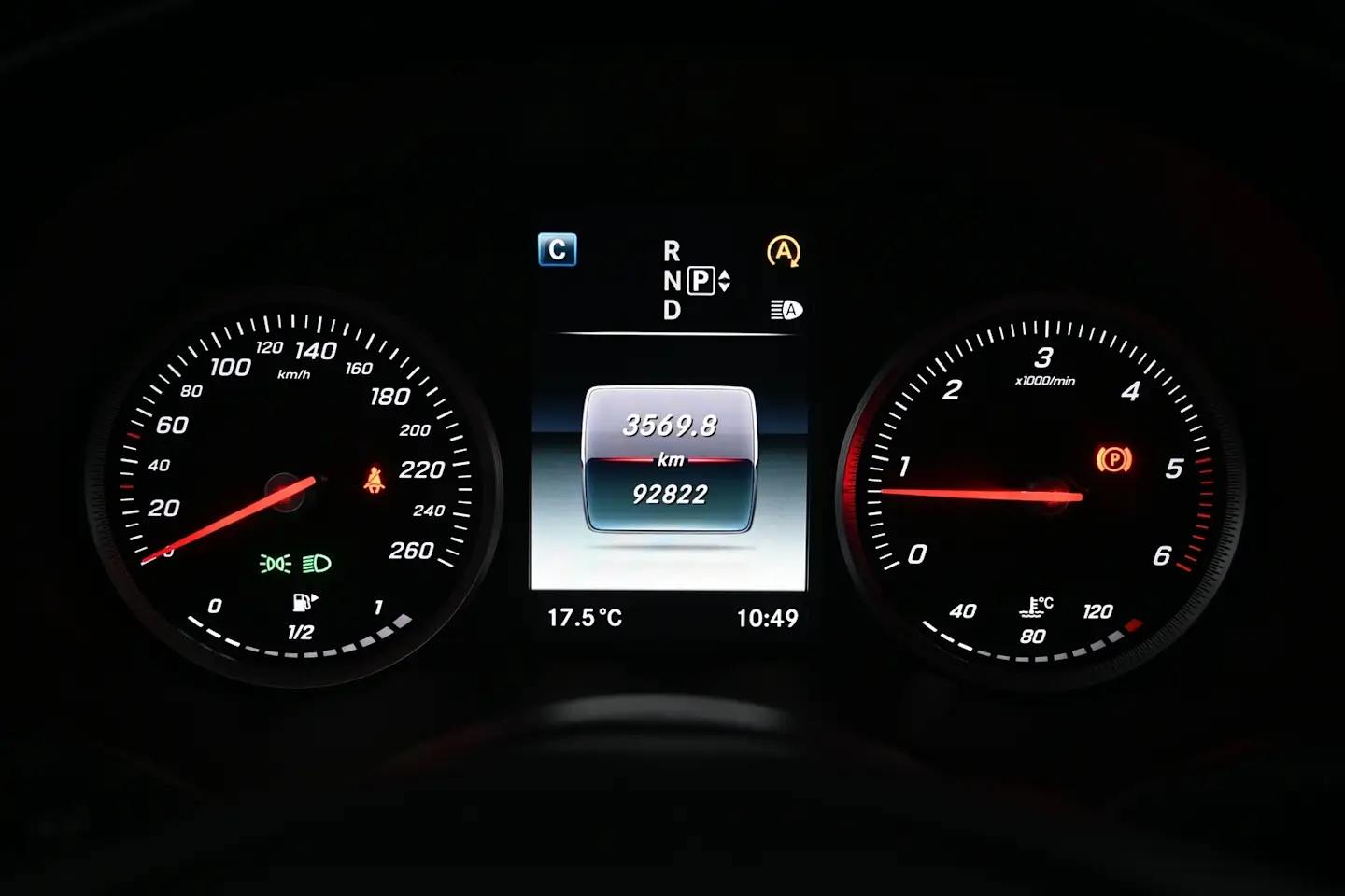 Car Image - 7pTS1EZrqElYoia4v2ClCm