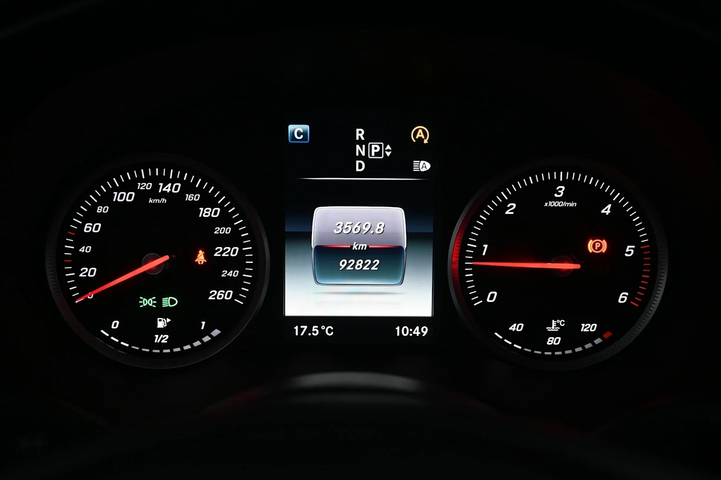 Car Image - 7pTS1EZrqElYoia4v2ClCm