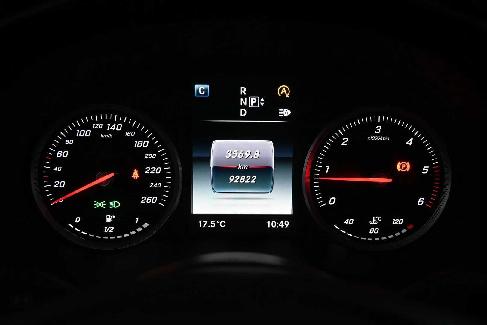 Car Image - 7pTS1EZrqElYoia4v2ClCm