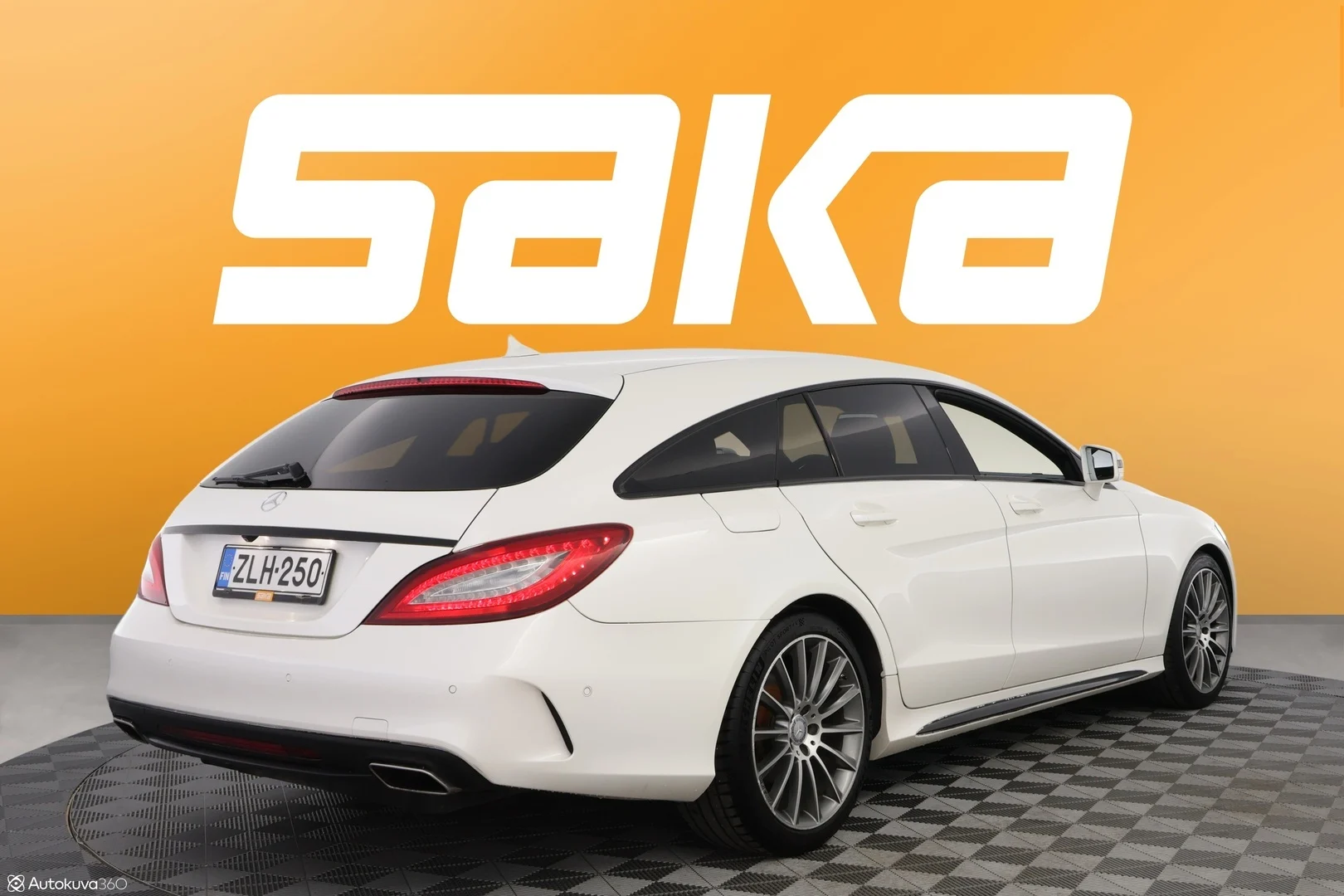 Car Image - mVR9odQt4c6ElLhBcWNBQ