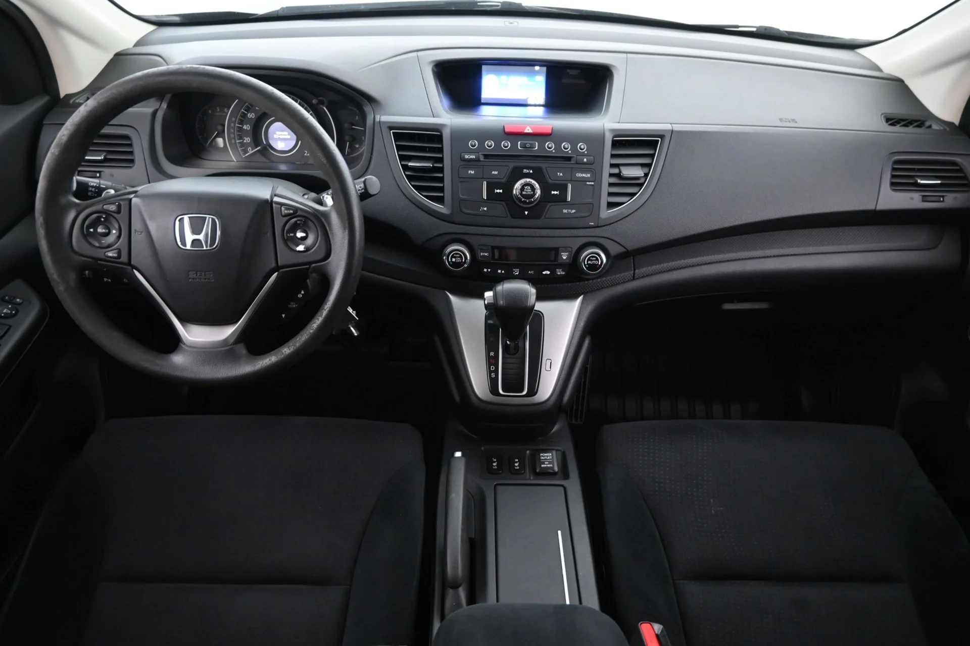 Car Image - 13dGuBuUiqimYp11IHZObA