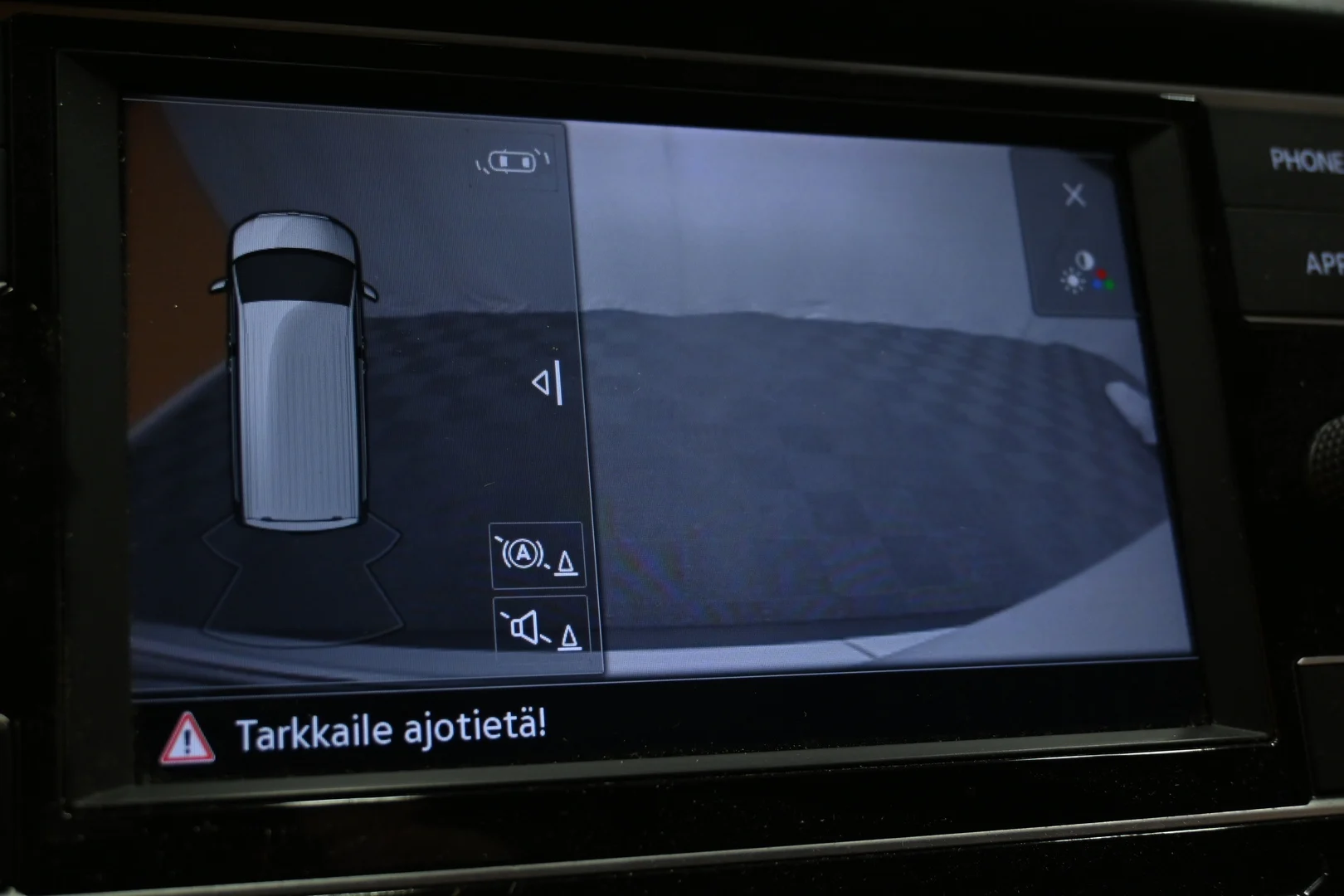 Car Image - 1ON2xgmAH5nCTW3WzowNAT