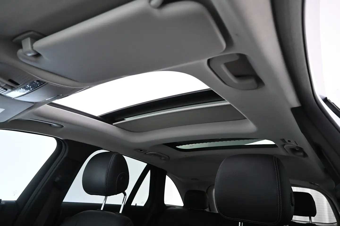 Car Image - 7DMgyZH8gex5b79VMiCfzQ