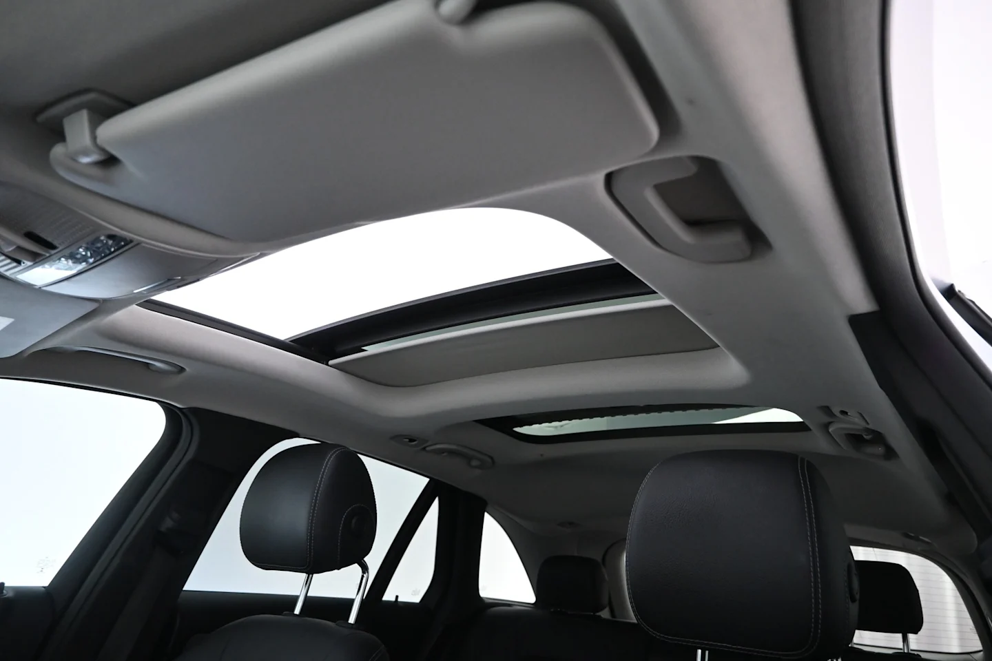 Car Image - 7DMgyZH8gex5b79VMiCfzQ