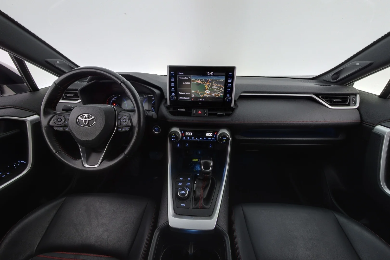 Car Image - 6OKgJ72H7zx0JmhKVPgKeE