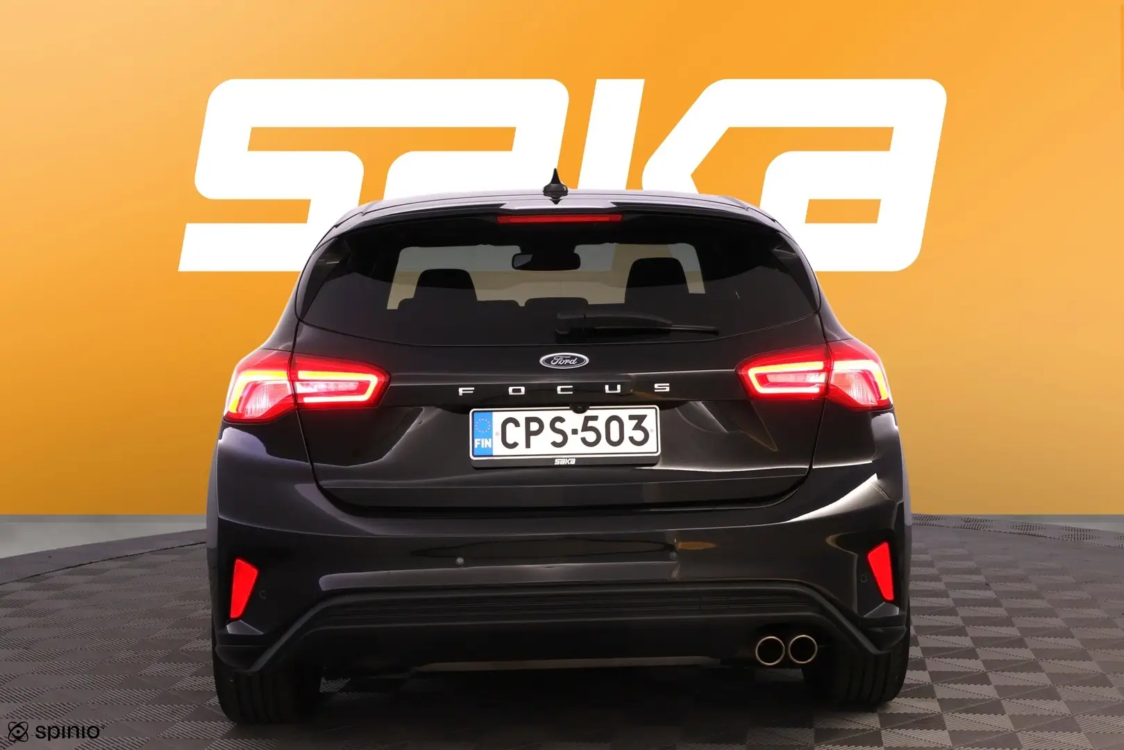 Car Image - 3dTm7E7ugcgN3BS3qUZbQH
