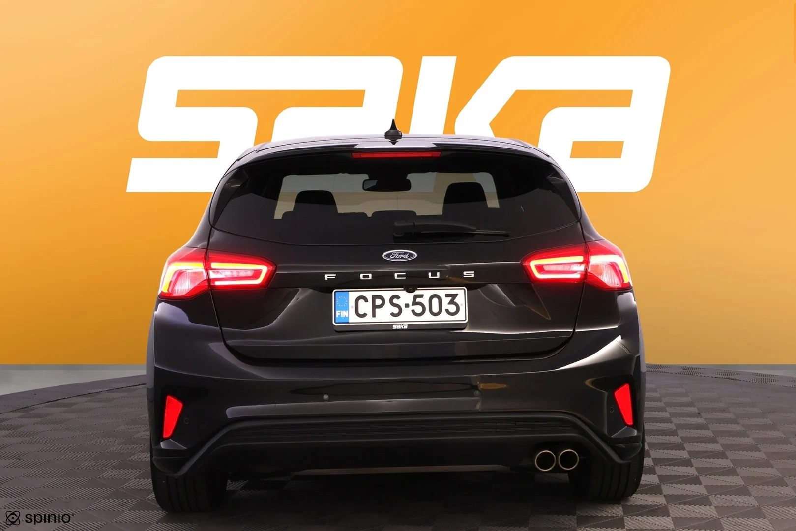 Car Image - 3dTm7E7ugcgN3BS3qUZbQH
