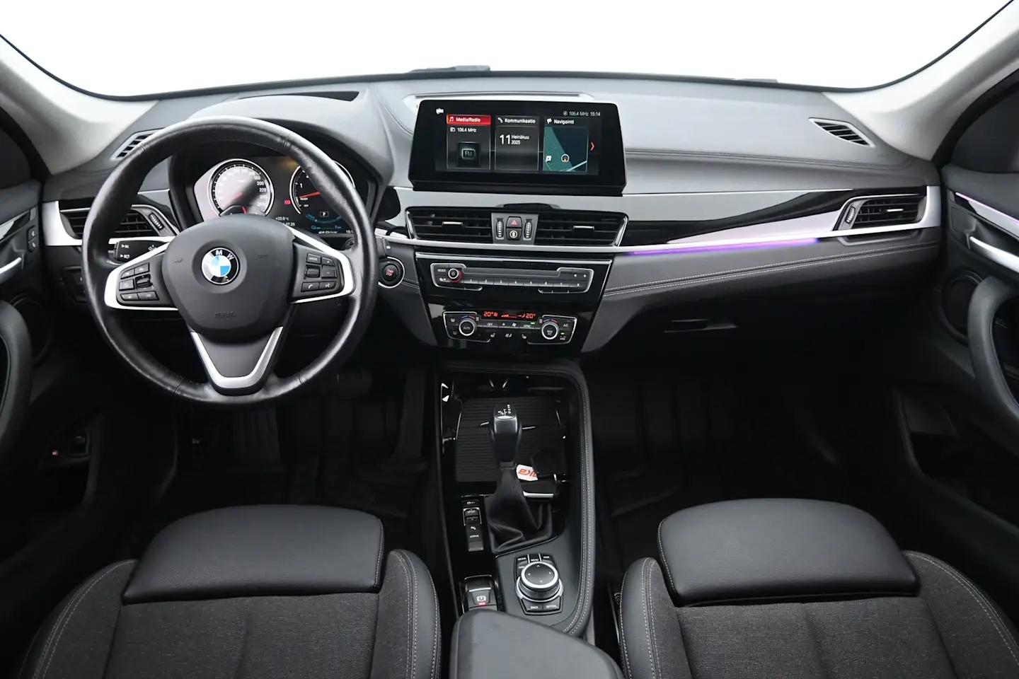 Car Image - 5gUb7B6e39f9tkd0nTrK0j