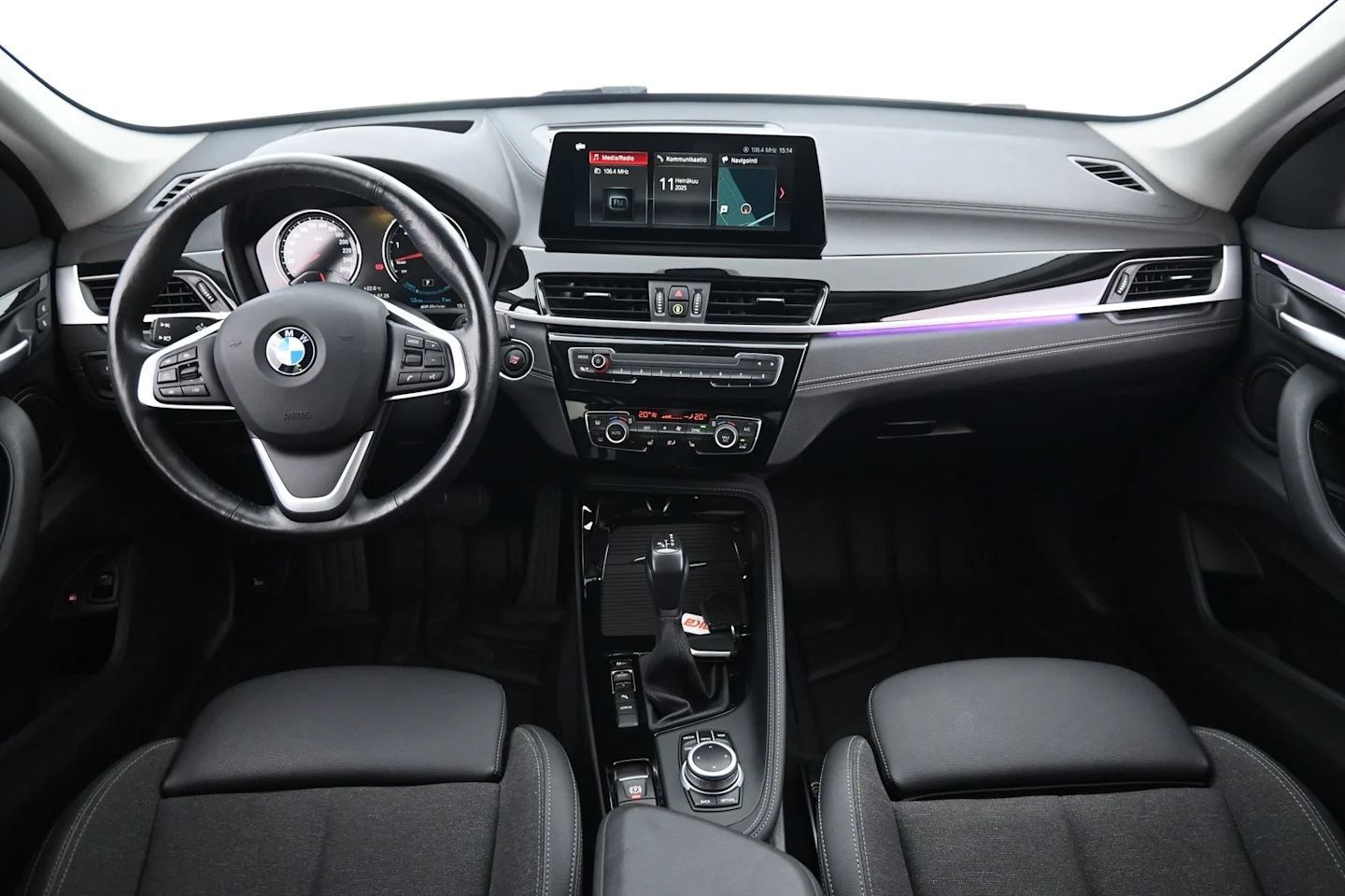 Car Image - 5gUb7B6e39f9tkd0nTrK0j