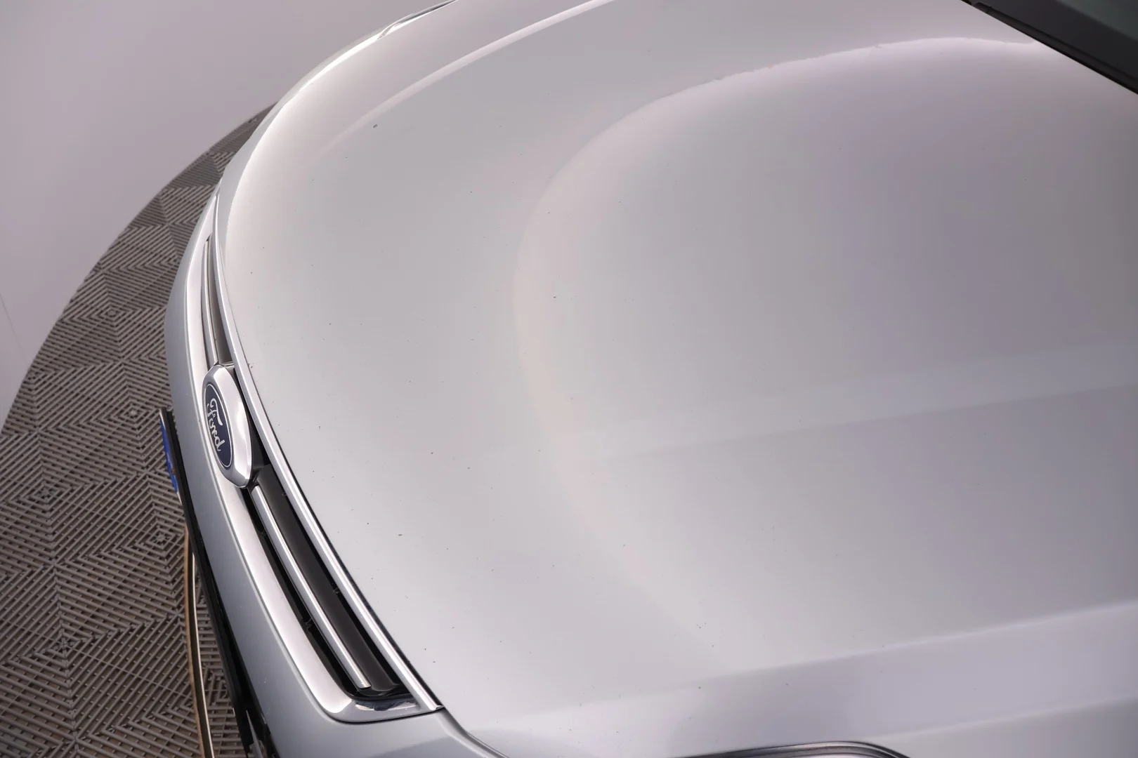 Car Image - vXcW9Znu7BZRGoNUyCR7F