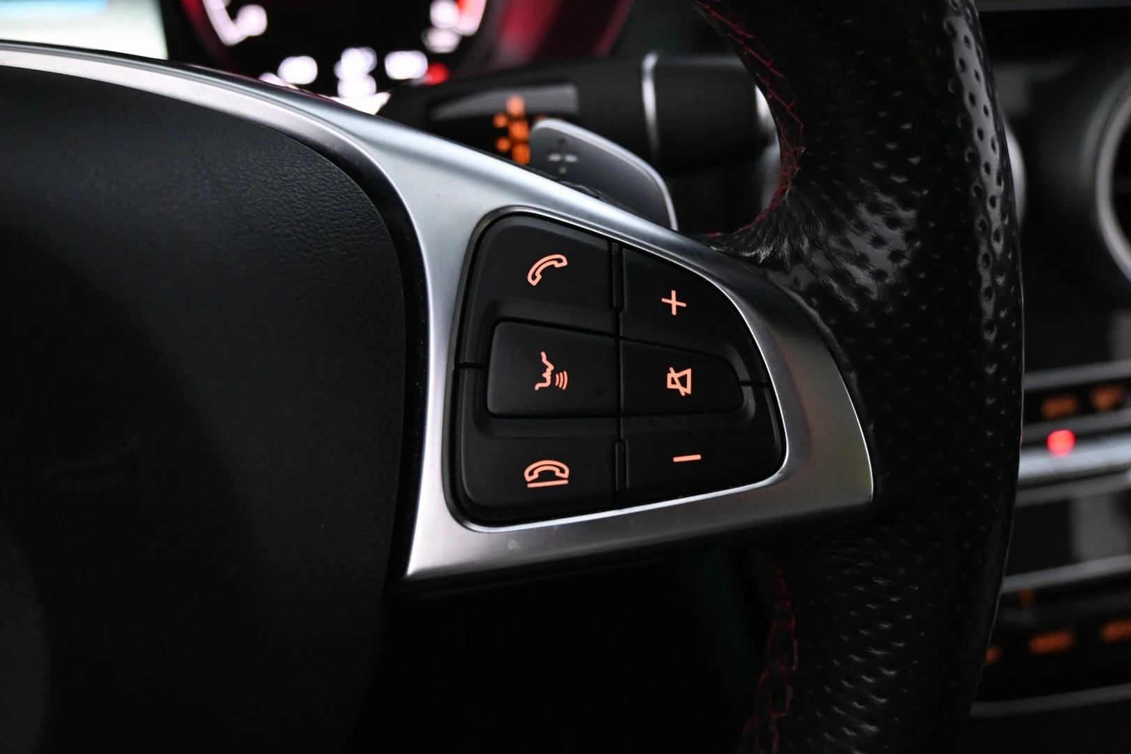 Car Image - 3oQmasnlJoDbYwMGAOCyP7
