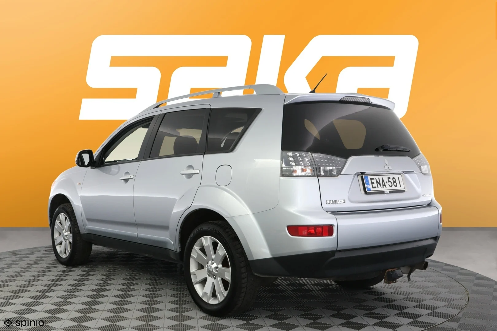 Car Image - 5b9oX0ORRZJziqx1yZTtcB