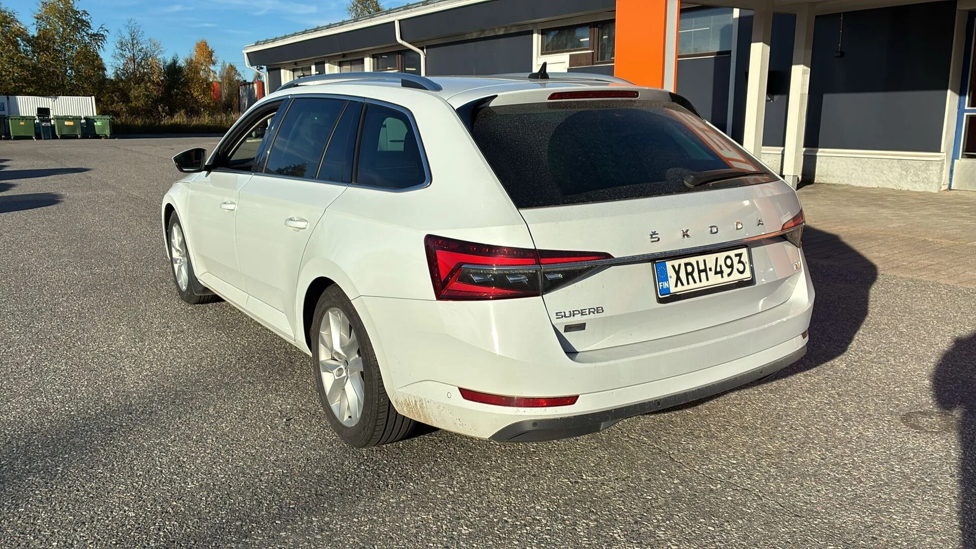 Car Image - 3ZlUZoSFE5Gt5u22m2RURH