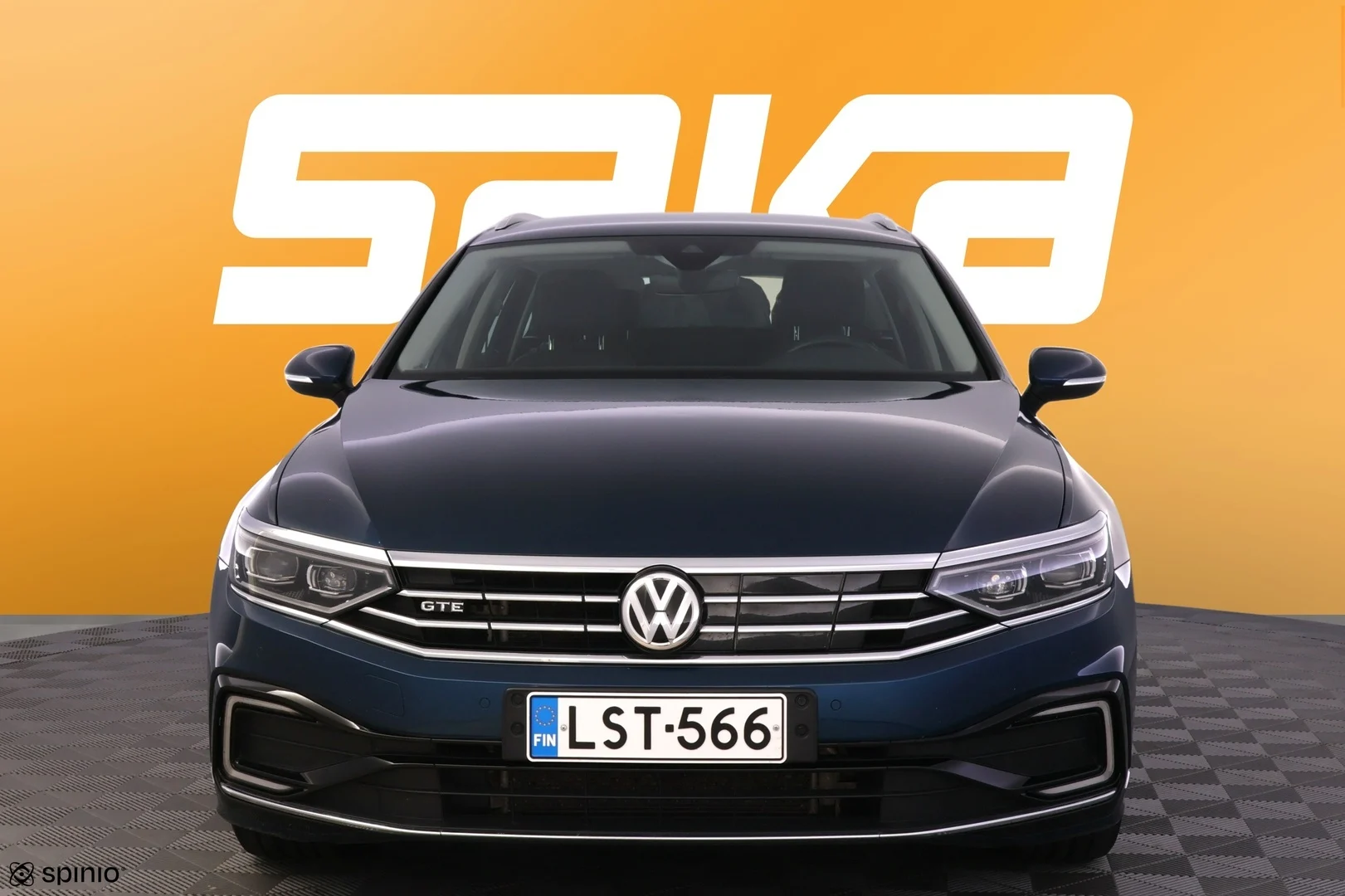 Car Image - 5hIPiGTa5y6SKn3fONbRGH