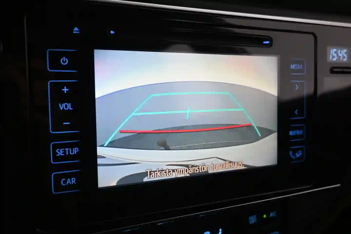 Car Image - 6LRH8kBw8y2PjkjJOlS2Ra