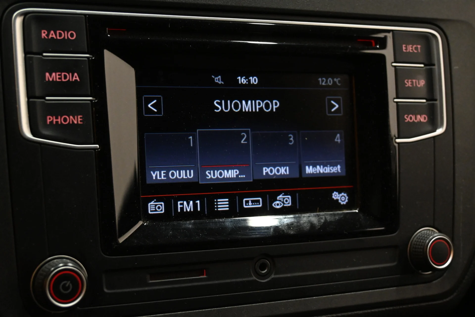 Car Image - 5Ex4xP4k13m6h3Ol06IeNq