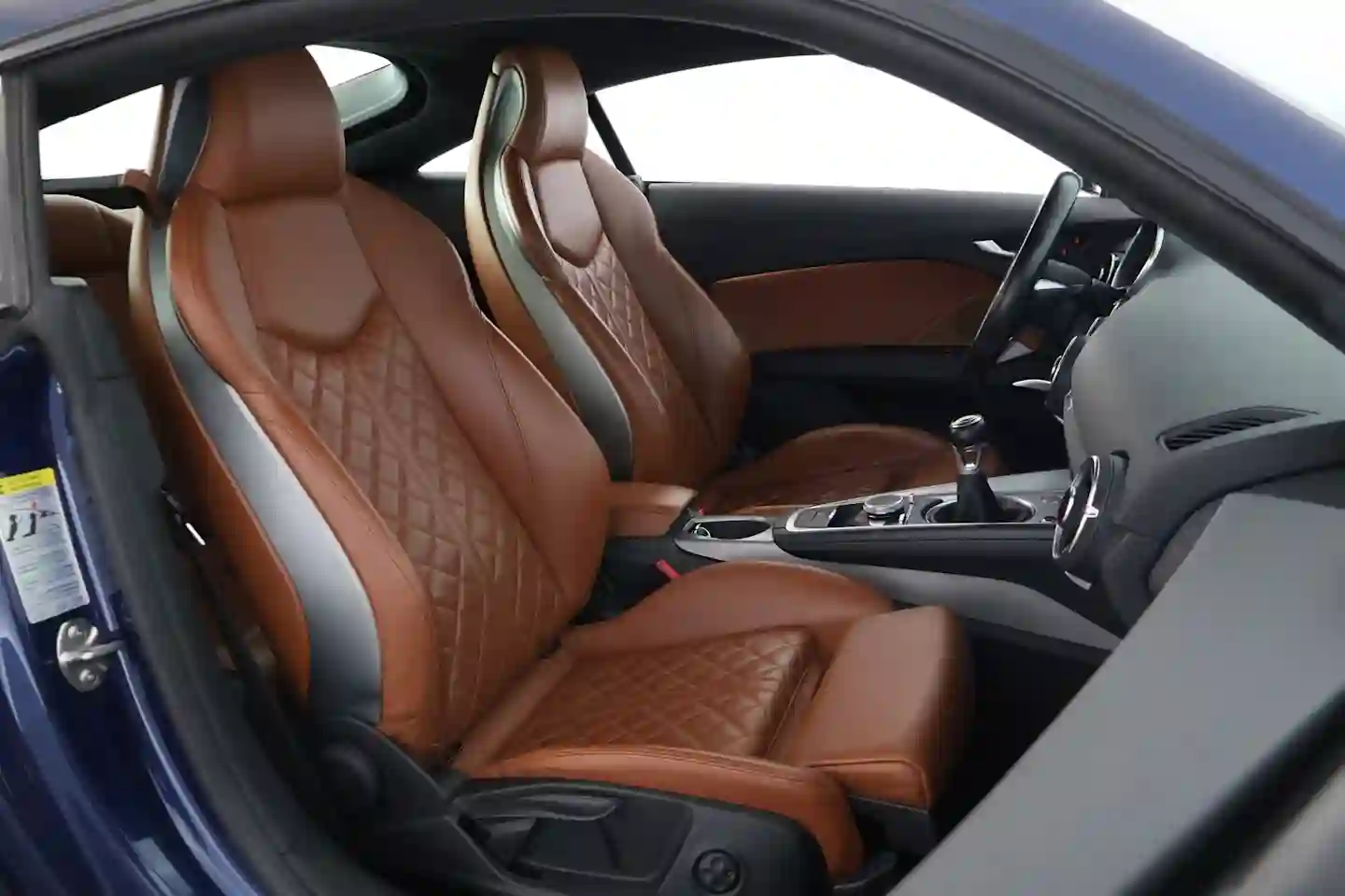 Car Image - 1jj5ft1JZMi6ZrBJvNFYRz