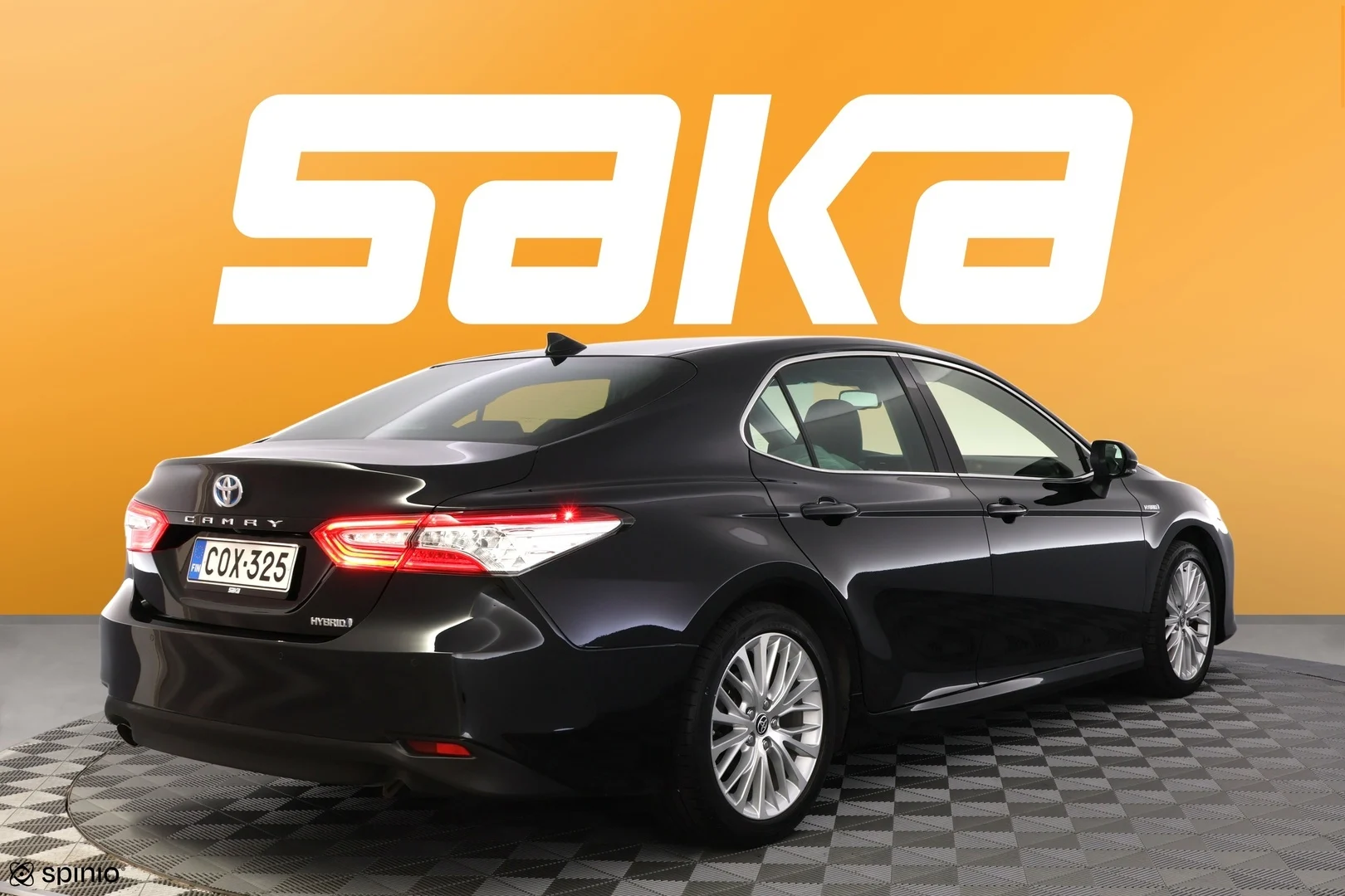 Car Image - 6U0iaS4HSaepSiCVmjDTVm