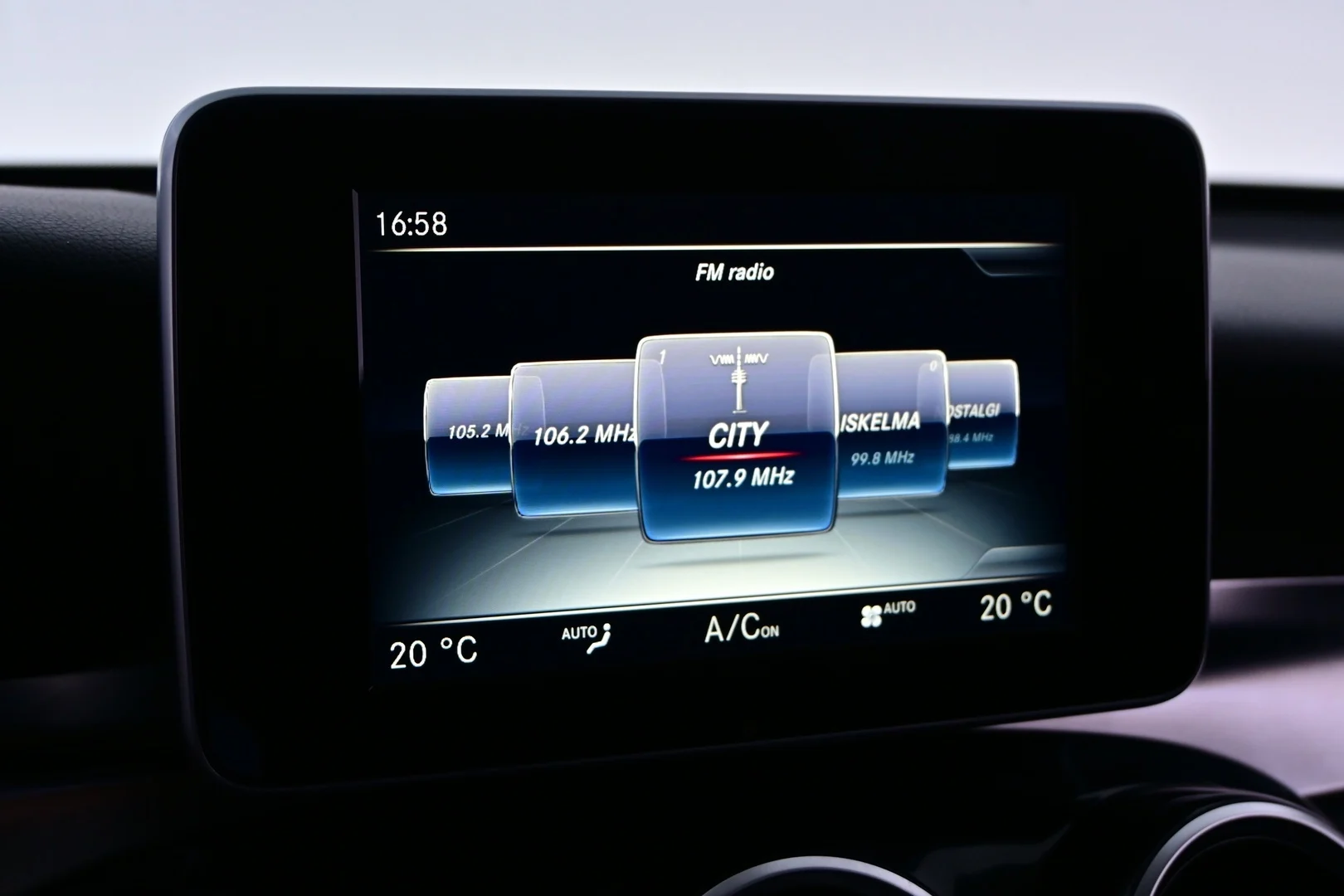 Car Image - 7jJPBiuL32h0RpmhNes7sJ