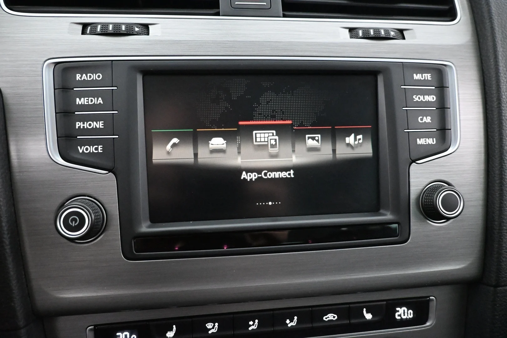 Car Image - 2ufvsnnxrVduYFEP0Vq4dH