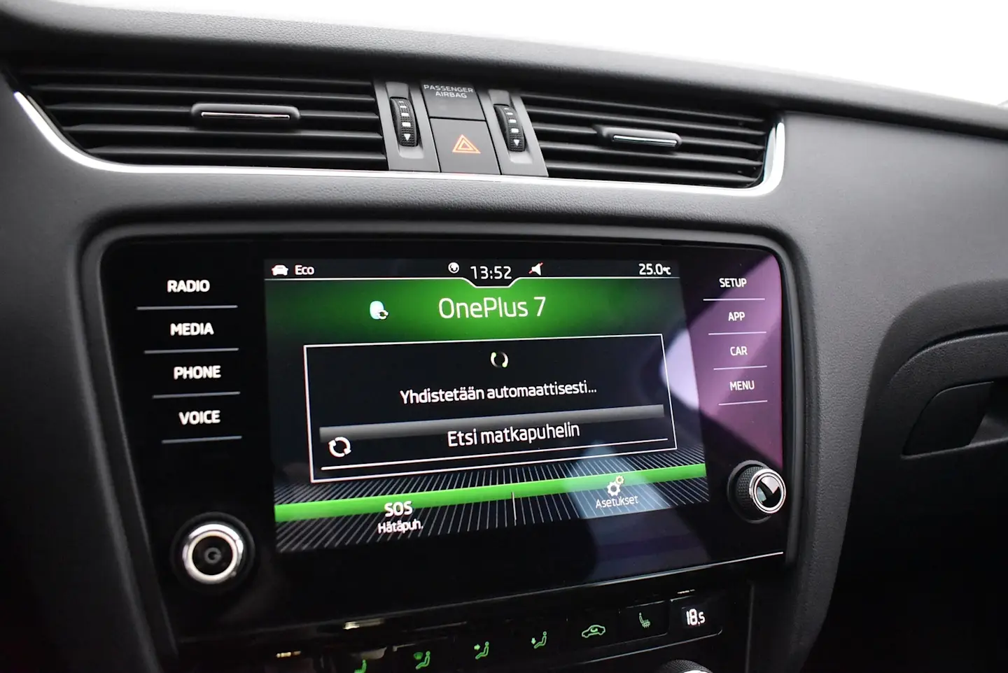 Car Image - 6PezX2iC1PM0WQ5Nz7xQdH