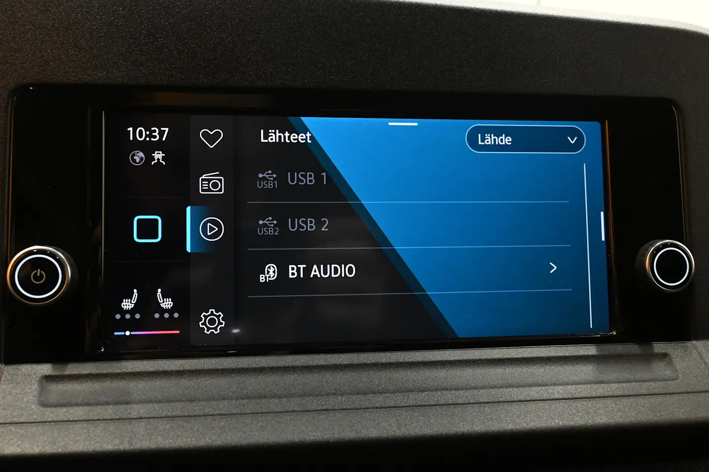 Car Image - 3Eq8y6hGiSxZAMqWzkRJxM