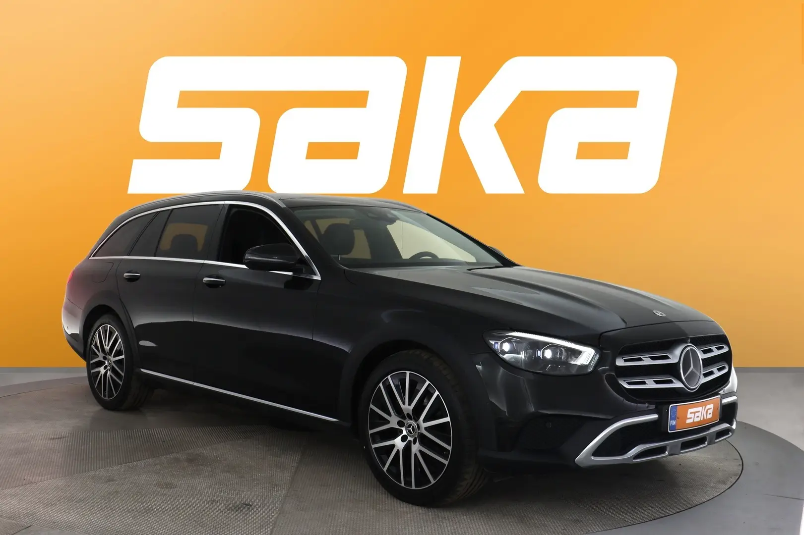 Car Image - 6BYufh8BTlnMq9WkAAnk7z