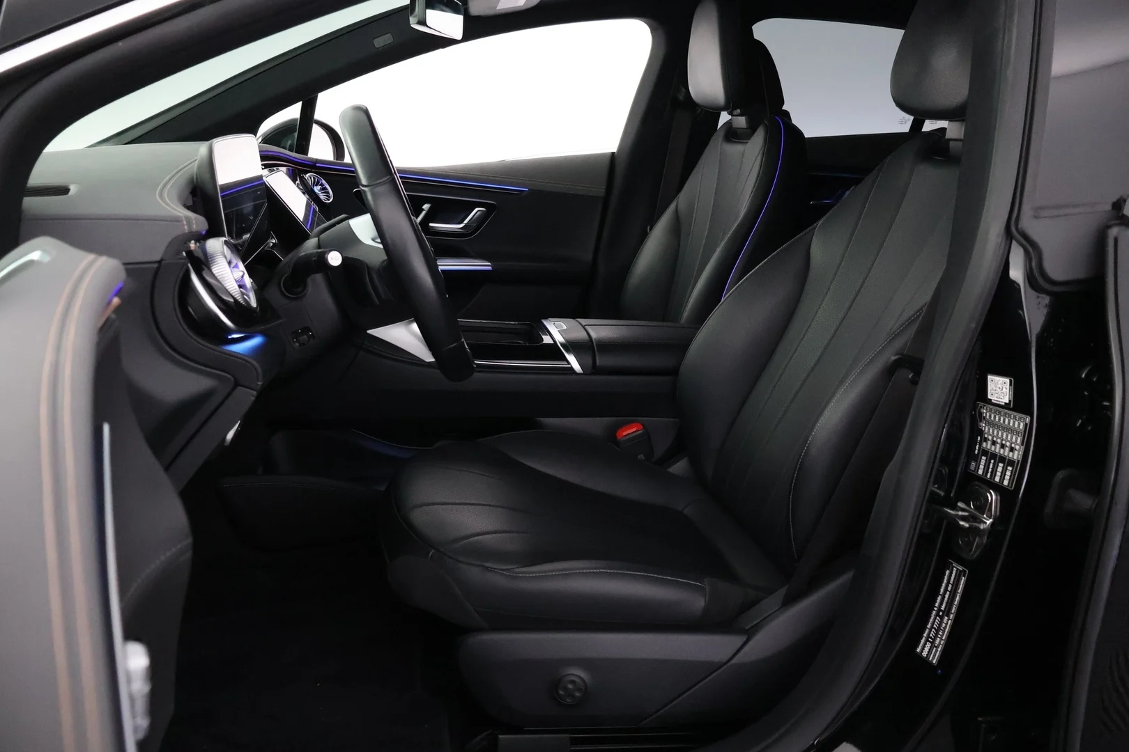 Car Image - 42kXQkk71xfVirX8fMBtYN
