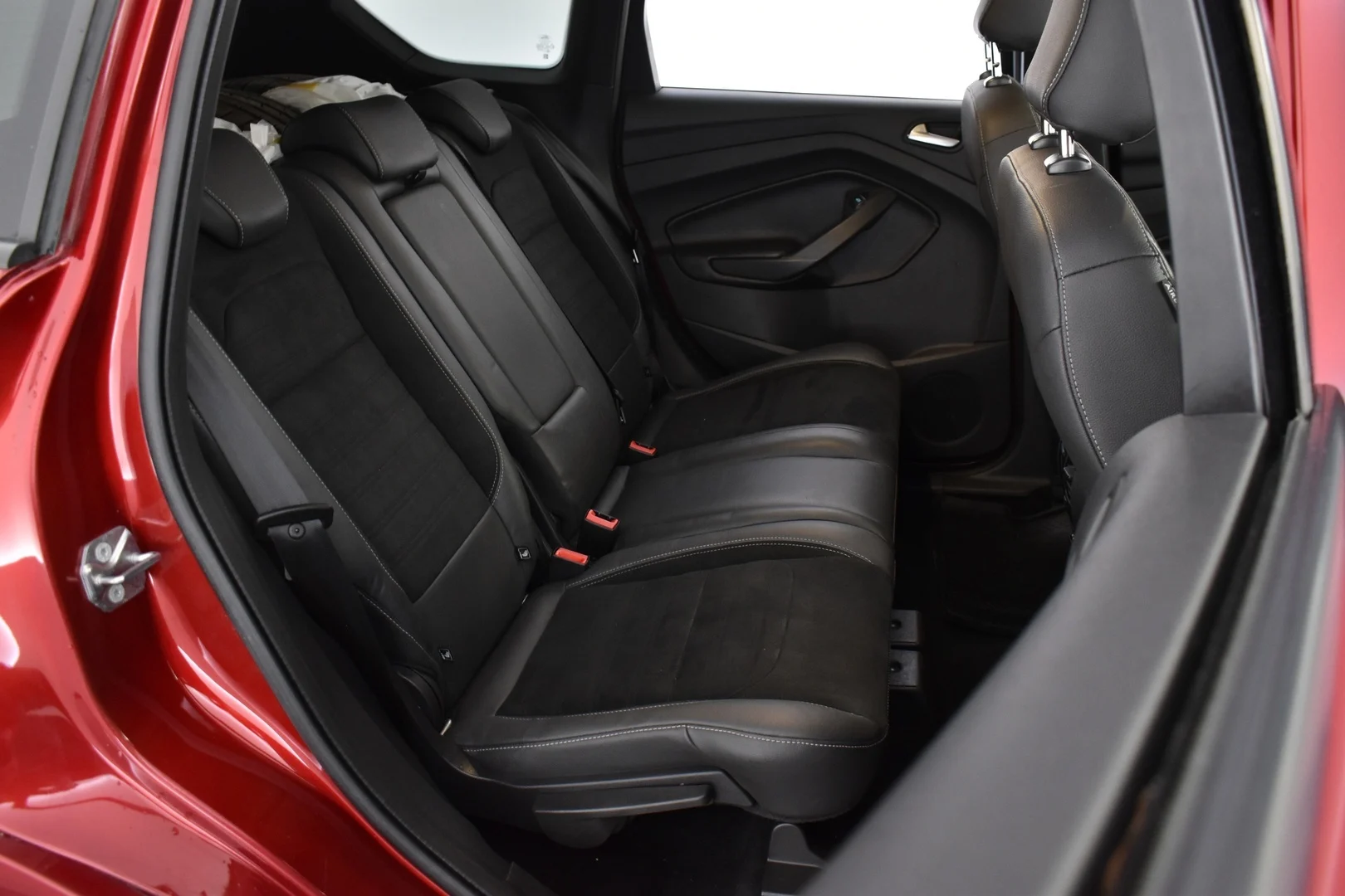 Car Image - D6L8ij7LHRuCu5r43LorN