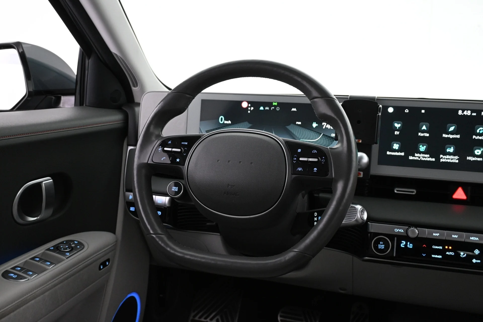 Car Image - 3lL1hBJYxu4dL8fPZJS81N