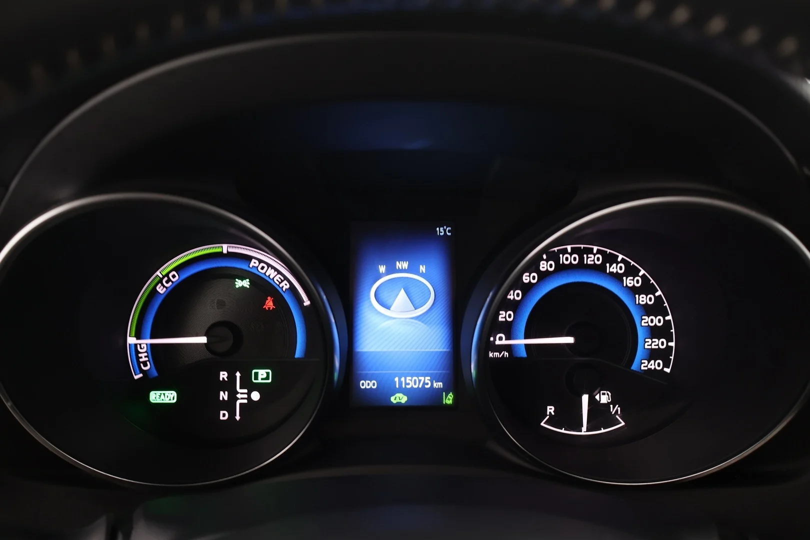 Car Image - WDjZzbzxxC5GWHAvC5fdm