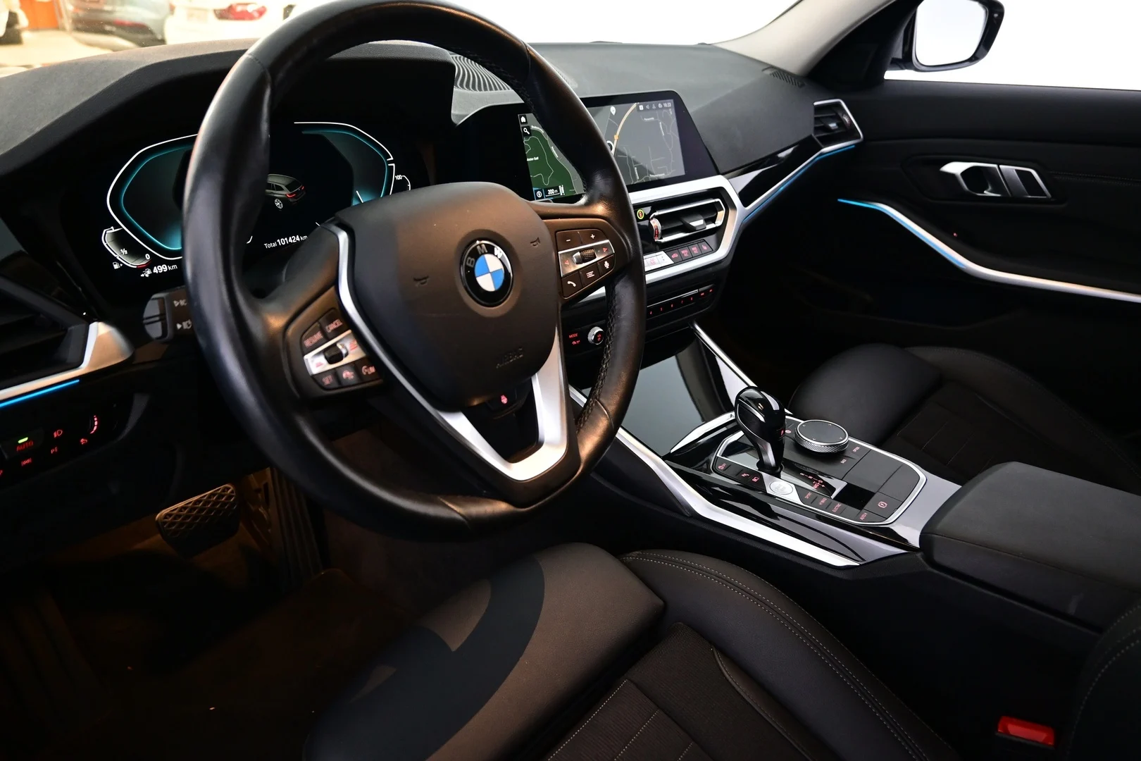Car Image - wg5Oc46KNyhc0bAuQXERc