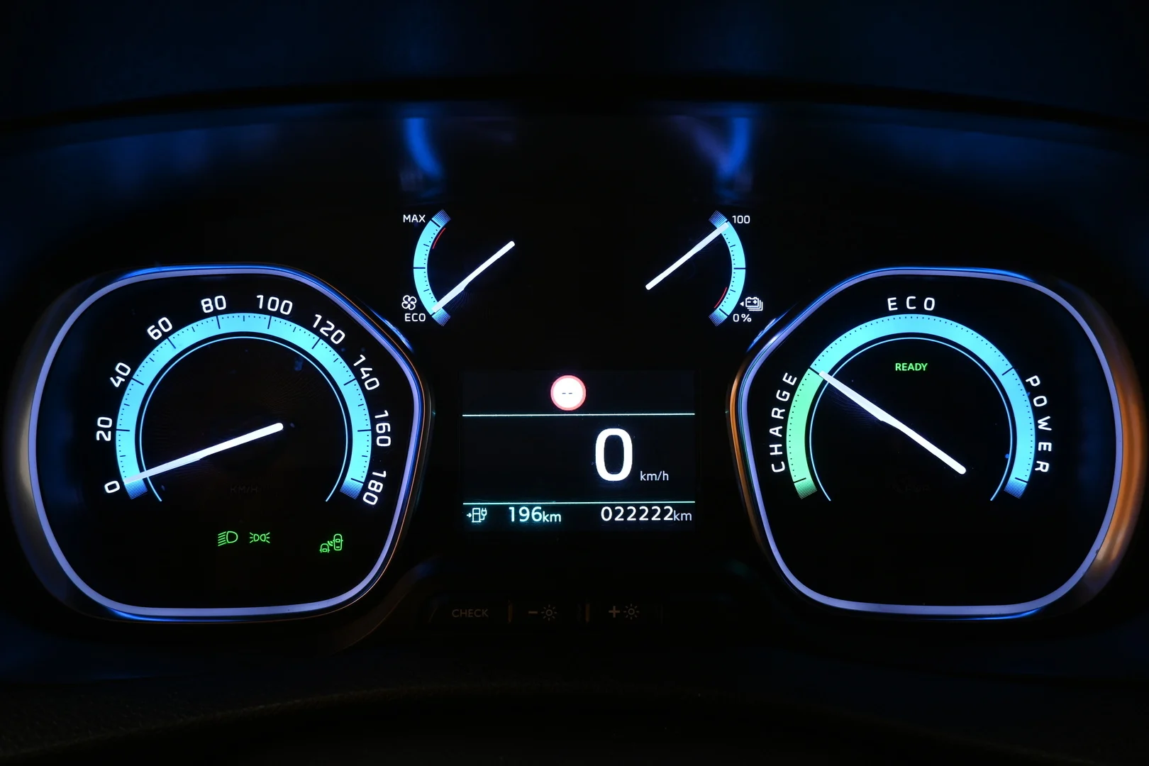 Car Image - 1KUM33XEESLai3At9q4SXJ