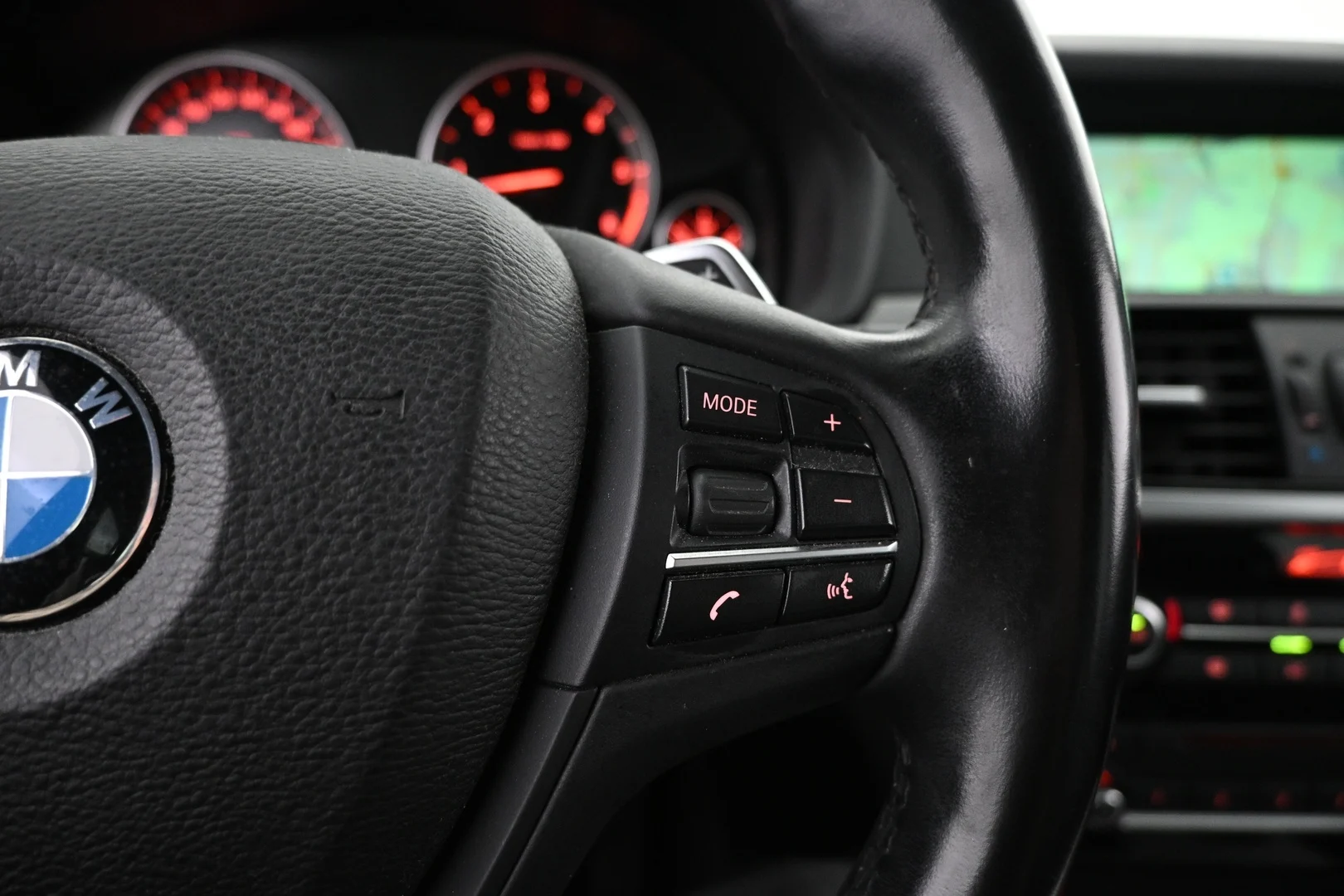 Car Image - b9jQj8D0GsCijpInMeQLZ