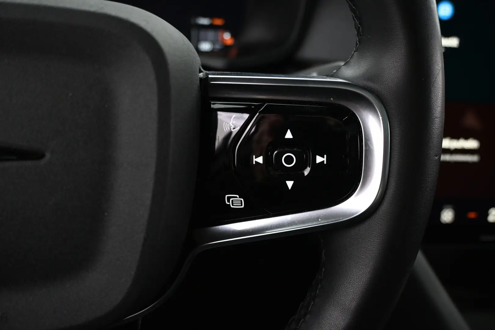 Car Image - 7L7oyKC0c70sXvT4ff7W2p