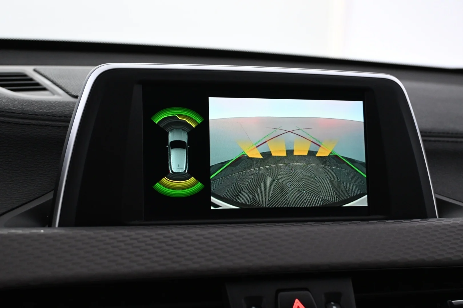 Car Image - KMLe0rxw3n0aFrmOKxadR