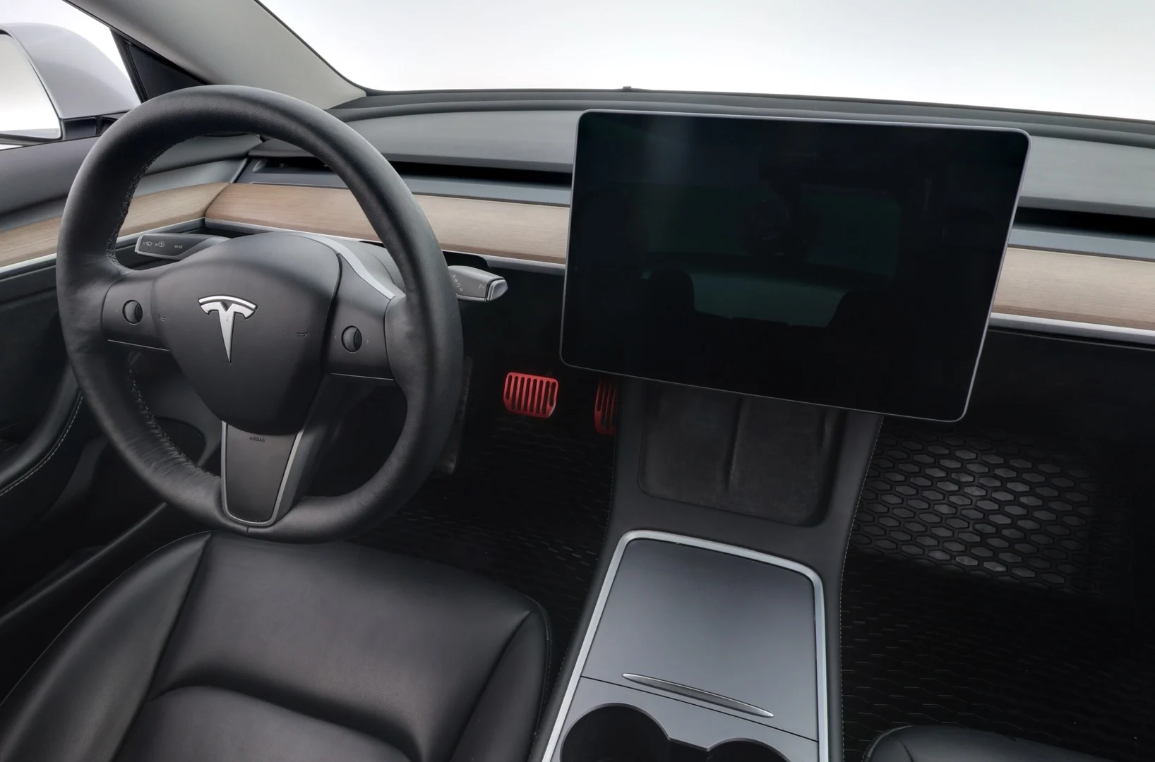 Car Image - 5SQ0MG6Esb5spdy8gw4ll5