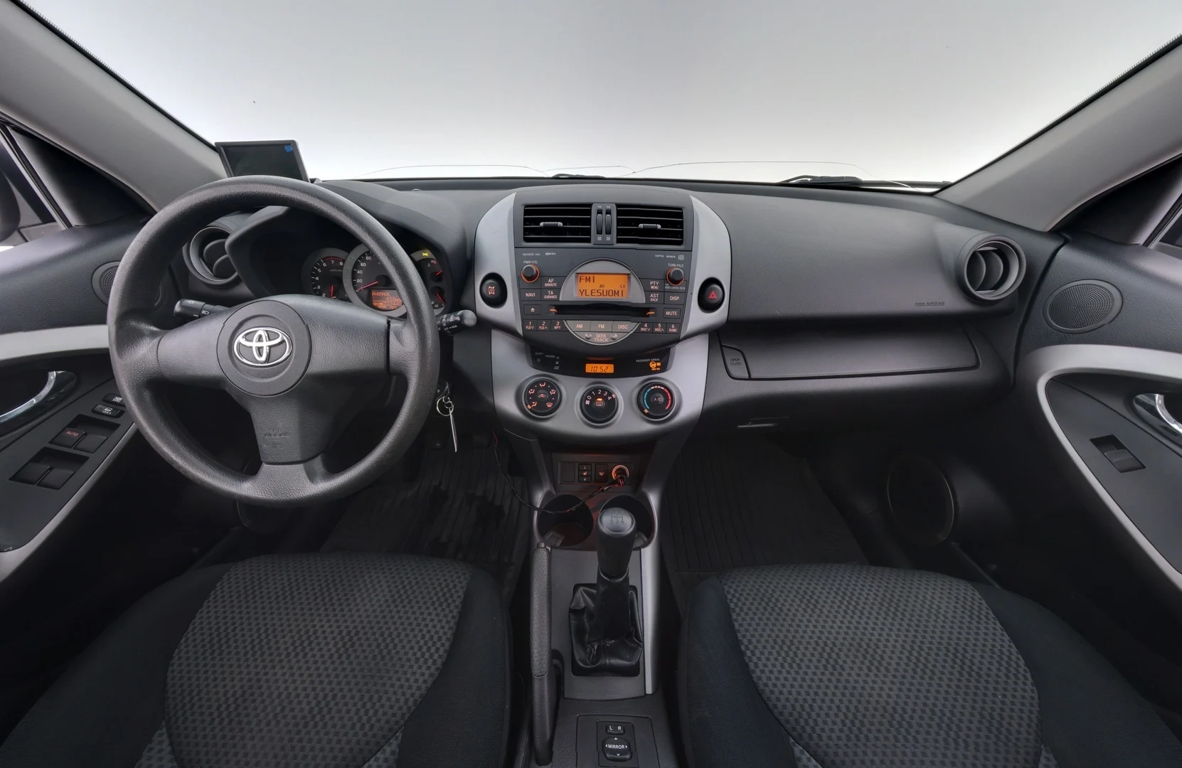 Car Image - 58FT5XV6qBoSnmCkWNvdH4