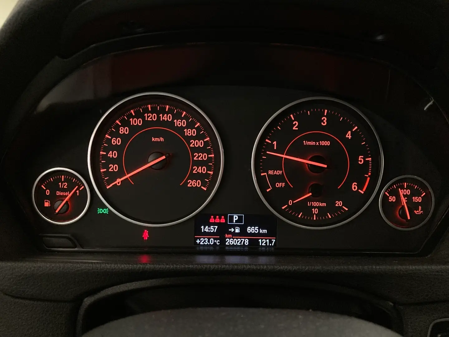 Car Image - 7jWSxeudiB5QsE2Hm0hgqS