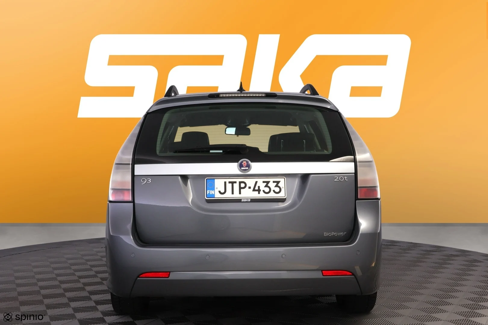 Car Image - 69ONXei58kG8OmSKgqS9FA