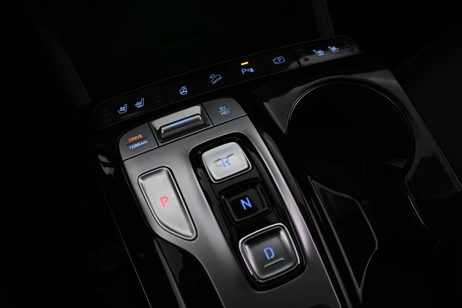 Car Image - 4Fjp7JP9h5wObGq3UMEA6k
