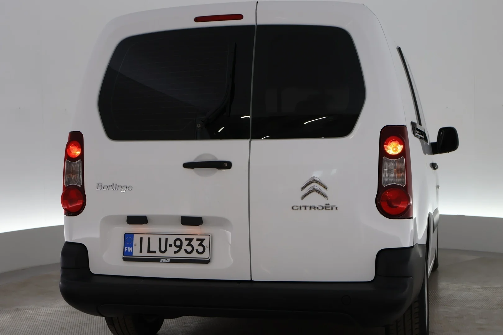 Car Image - hsSDutGJRiwnzyGedp9Sx