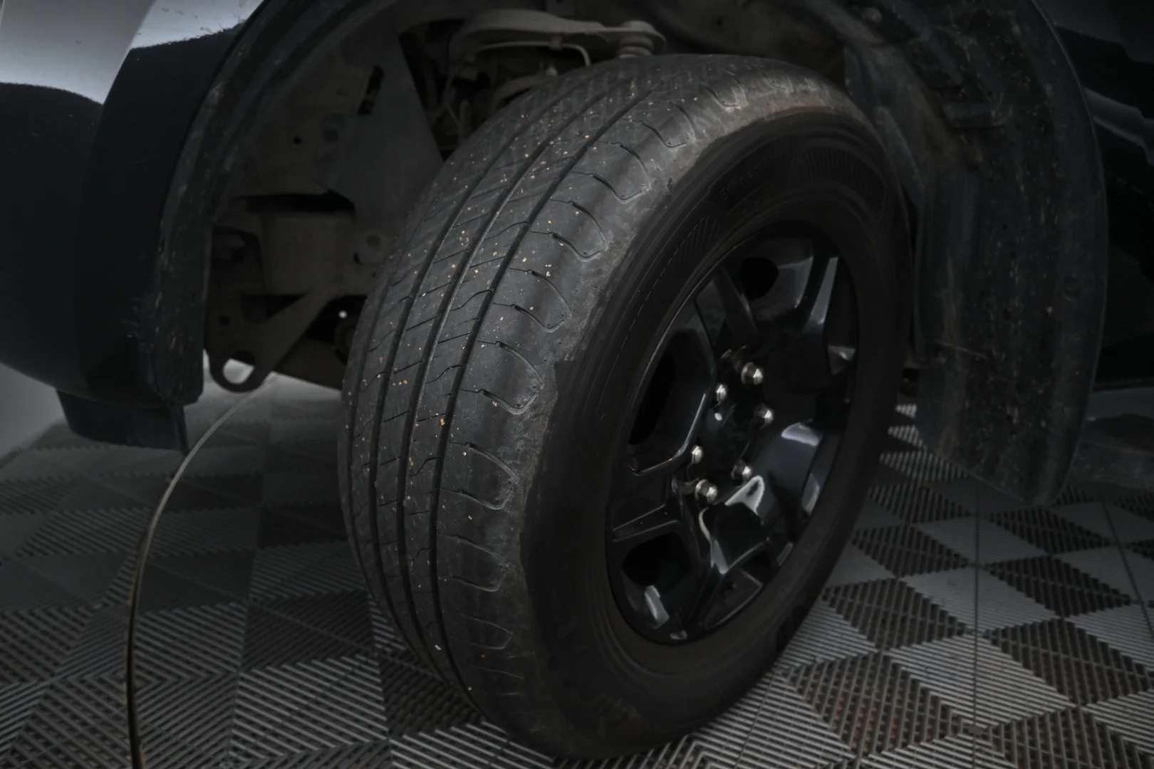 Car Image - 7itlNTRyf6N3o5XzUXWtLZ