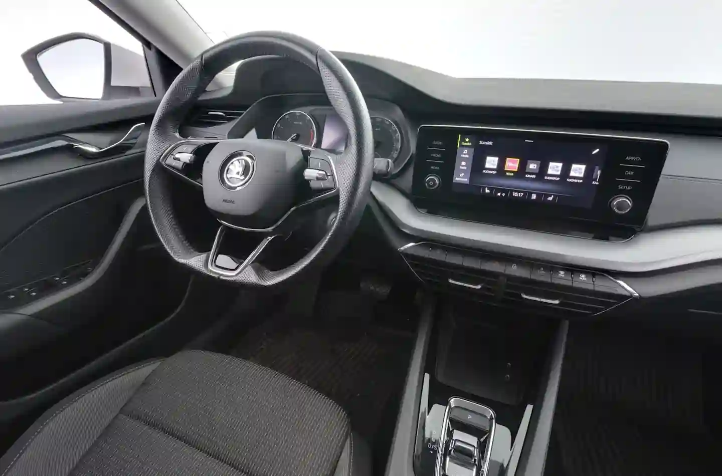 Car Image - 3uVMtxJLzb5wDMudNg5px9