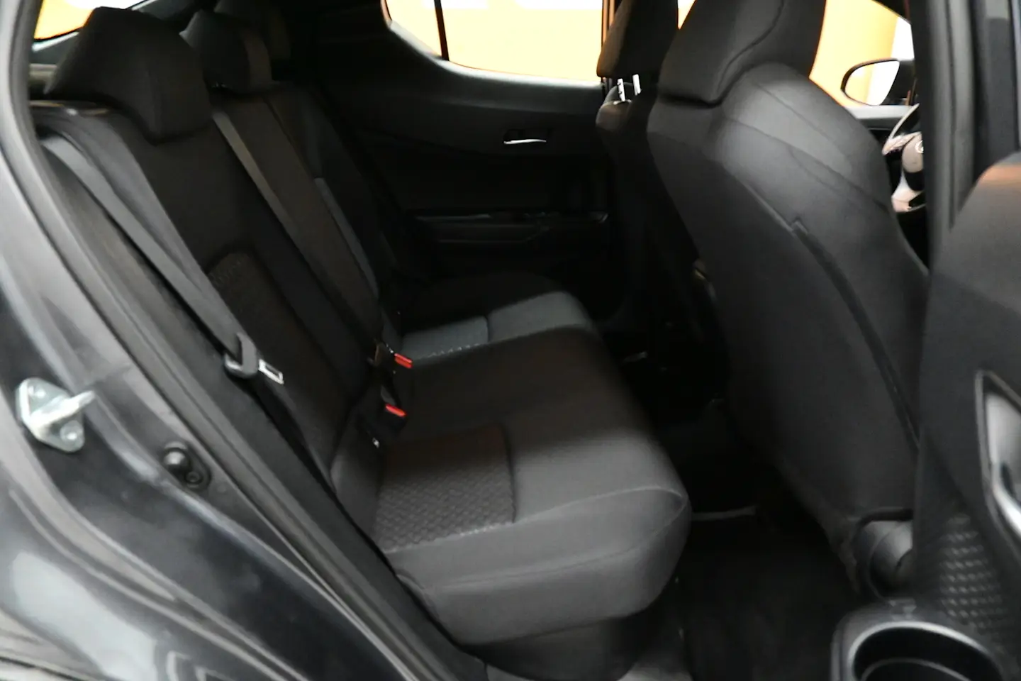 Car Image - 4HsfLi0QyCHLg8mndMeJdU