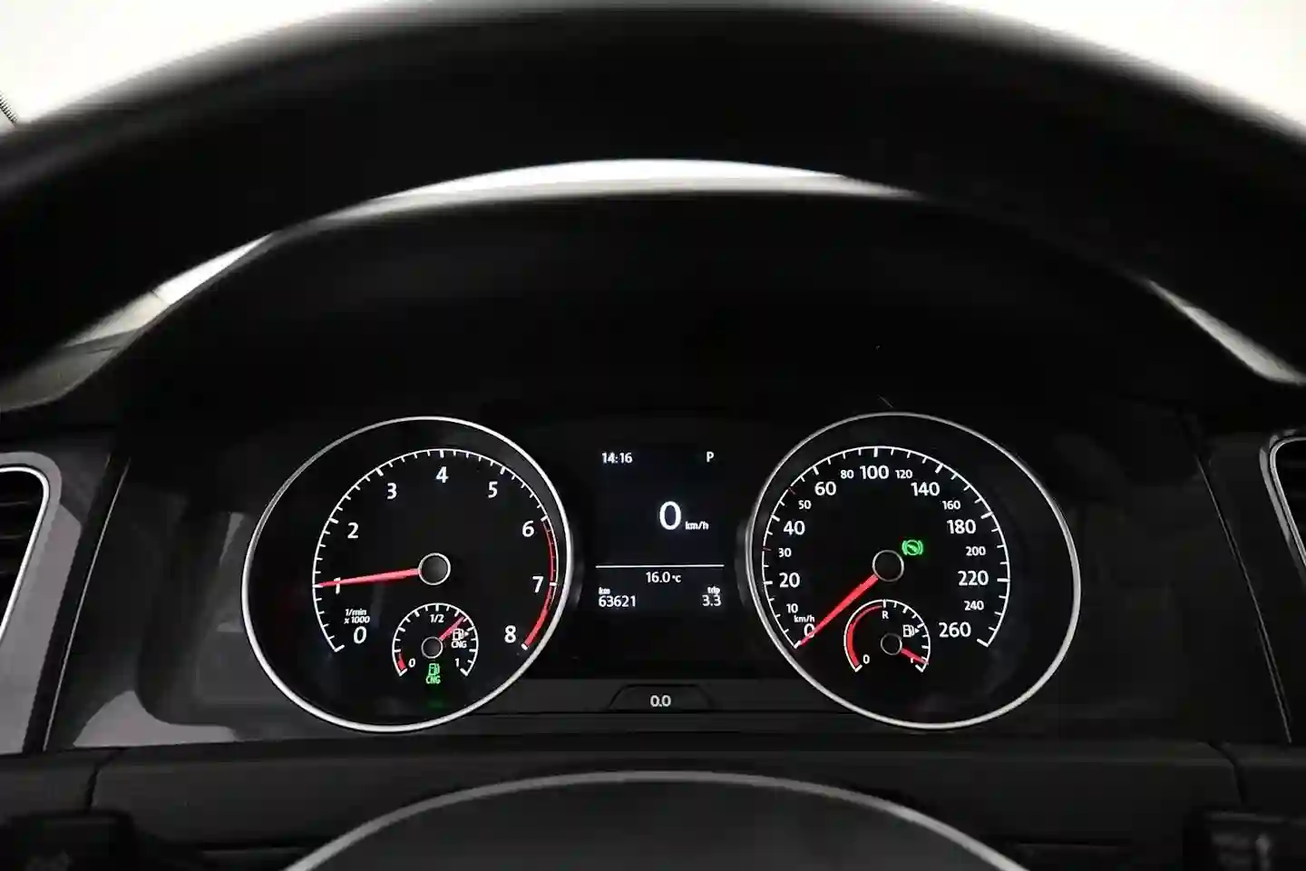 Car Image - 2DR7Ow70Xvn5tIHEfbgVDG