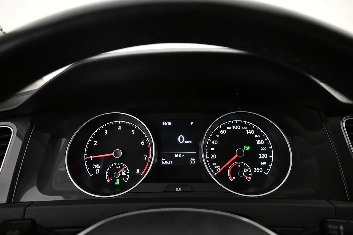 Car Image - 2DR7Ow70Xvn5tIHEfbgVDG