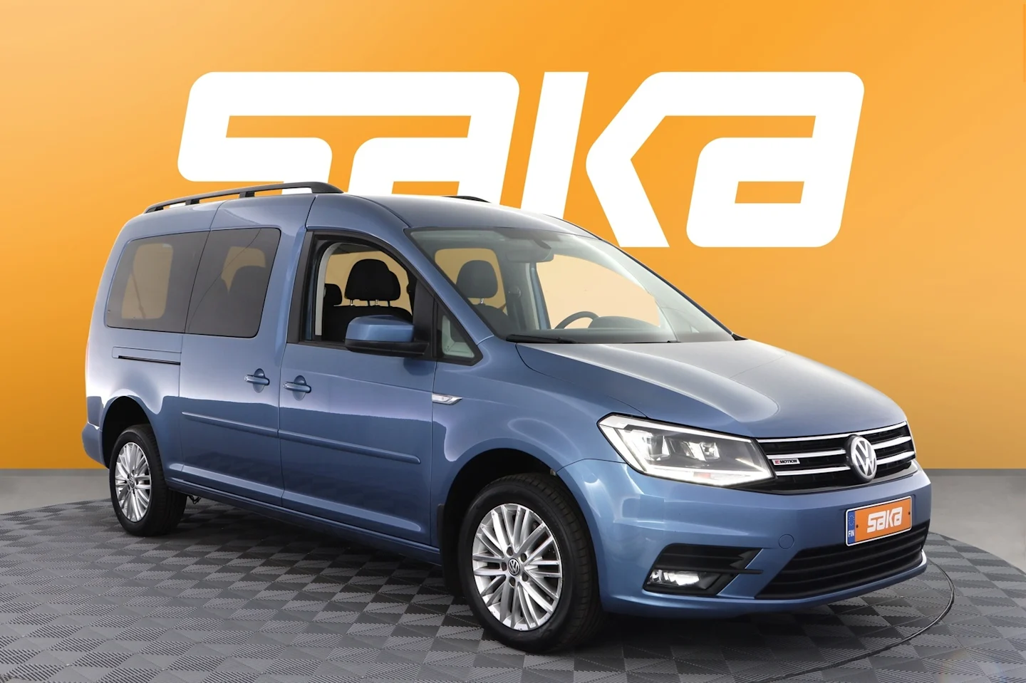 Car Image - 25kio4xTJMgfH4RaESebCS